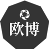 欧博巨擎重工